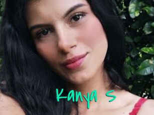 Kanya_S