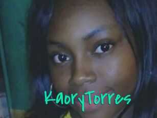 KaoryTorres