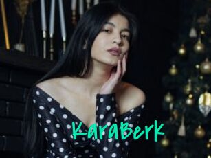 KaraBerk