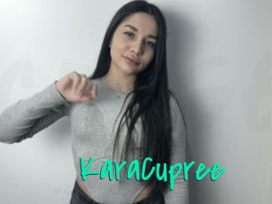 KaraCupree