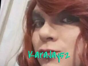 KaraJay52