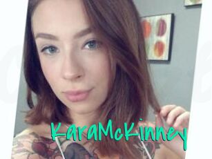 KaraMcKinney