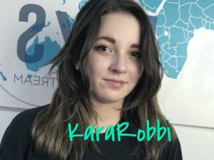 KaraRobbi