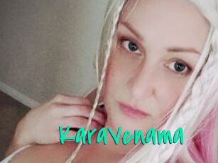 KaraVenama