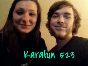 Karafun_523