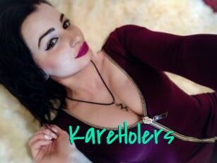 KareHolers