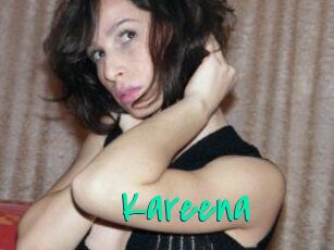 Kareena