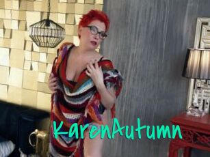 KarenAutumn