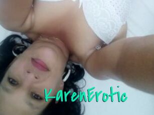 KarenErotic