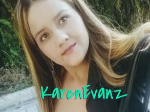KarenEvanz
