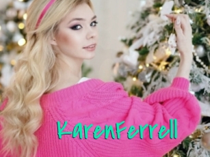 KarenFerrell