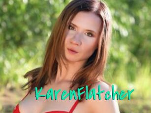 KarenFlatcher