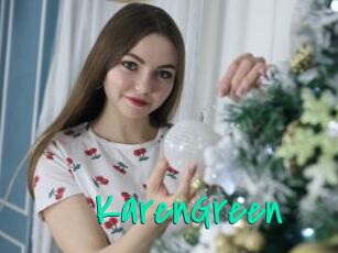 KarenGreen