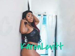 KarenLevitt