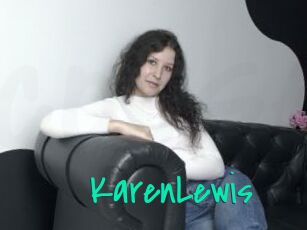 KarenLewis