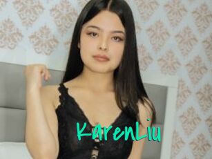 KarenLiu