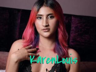 KarenLouis