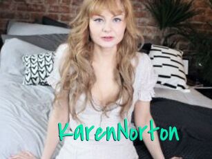 KarenNorton