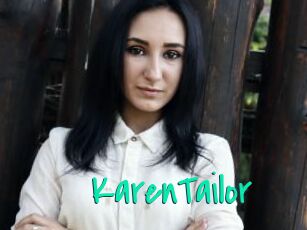 KarenTailor