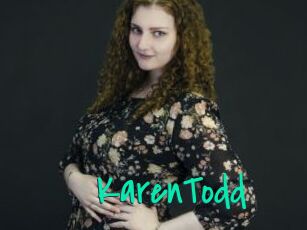 KarenTodd