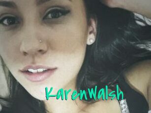 KarenWalsh