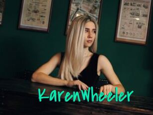 KarenWheeler