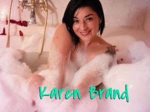Karen_Brand