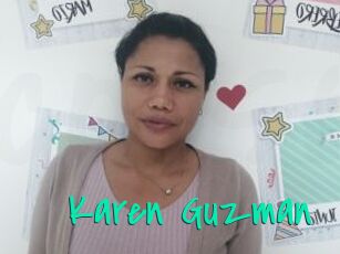 Karen_Guzman