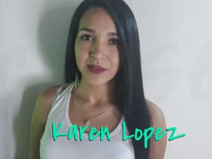 Karen_Lopez