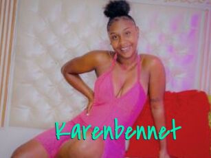 Karenbennet