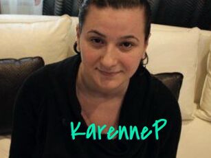 KarenneP