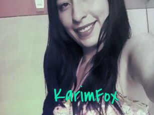 KarimFox