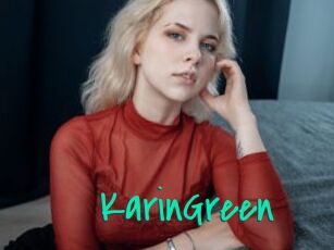 KarinGreen