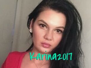 Karina2017