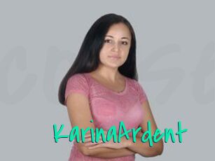 KarinaArdent