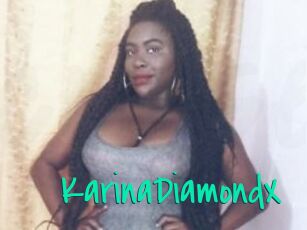 KarinaDiamondX