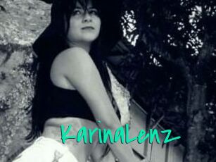 KarinaLenz