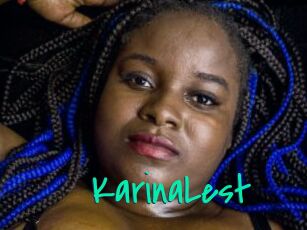 KarinaLest