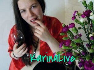 KarinaLive