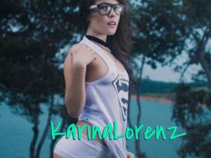 KarinaLorenz