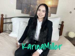 KarinaMiller