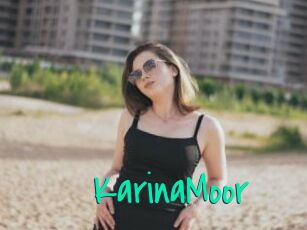 KarinaMoor
