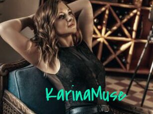 KarinaMuse