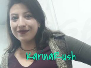 KarinaRush