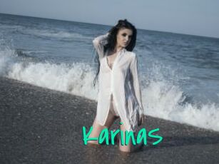 KarinaS