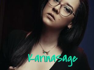 KarinaSage