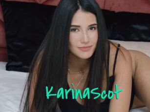 KarinaScot