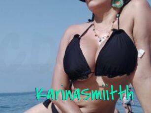 KarinaSmiitth