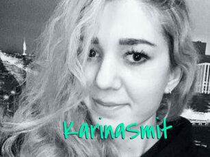 KarinaSmit