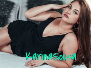 KarinaSousa
